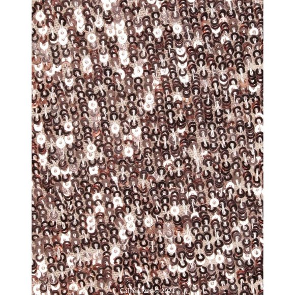 SUIT IT UP SUNDAY 1 - 4PM EST SHOP LIKE U MEAN IT OR STAY UNEMPLOYED! 😂 - Picture 10 of 10